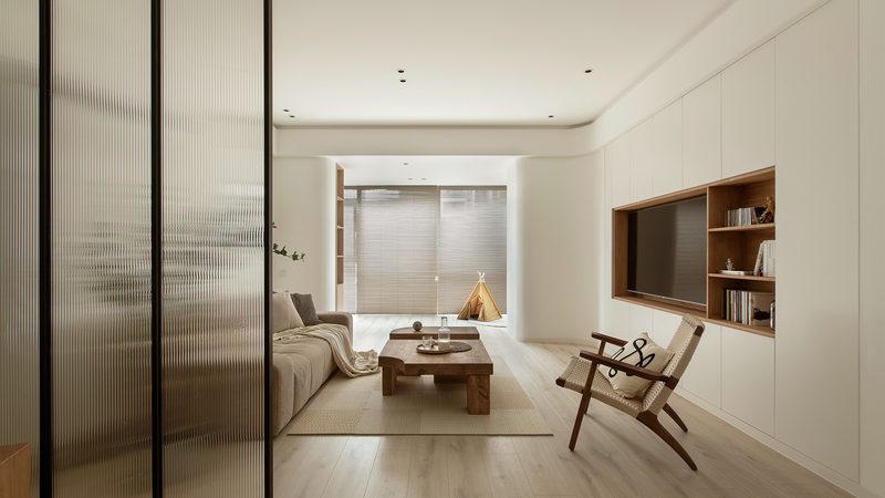 在正式施工前，首先要进行充分的准备工作。这包括：